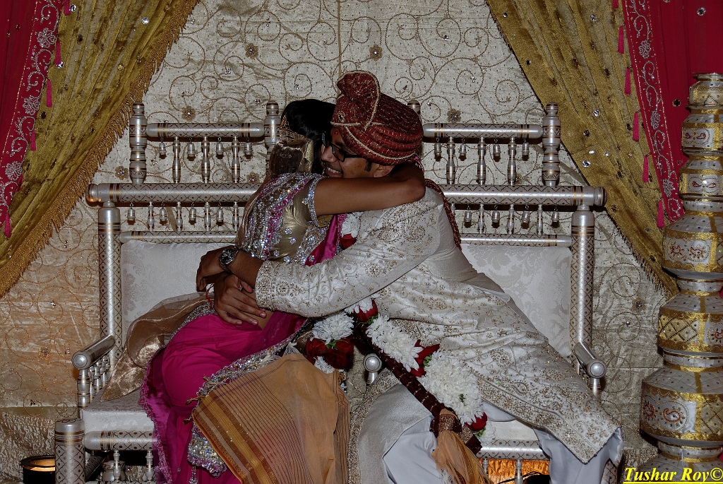 PAYAL_WEDDING-tr Image_1245.jpg